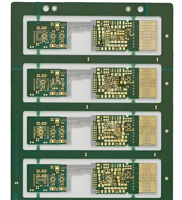 Optical Transceiver Module PCB suppliers
